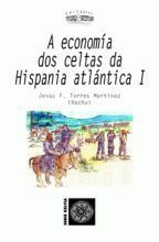 (g)/i.economia celtas hispania atlantica (keltia)