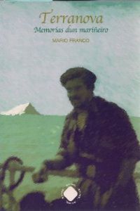 Terranova