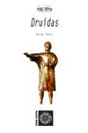 Druidas
