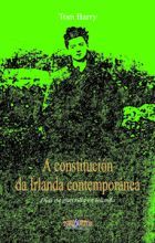 A constitución da Irlanda contemporánea