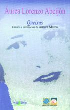 Queixas