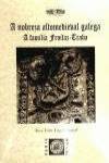 A nobreza altomedieval galega