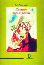 Cuentos para el otoño