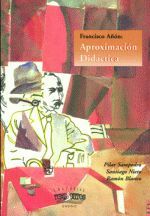 Francisco Añón