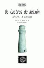 Os castros de Neixón