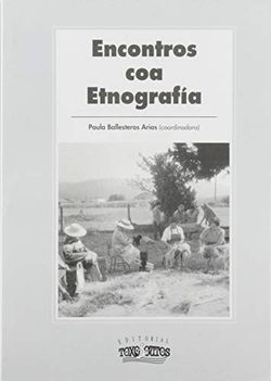 Encontros coa etnografía