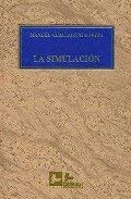 La simulación