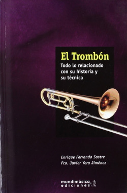 El trombón
