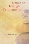 Síntesis de teología fundamental
