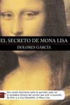 El secreto de Monna Lisa
