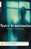 Teatro de marionetas