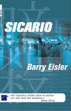 Sicario
