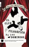 El club filosófico de los domingos