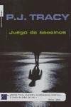 Juego de asesinos