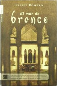El mar de bronce