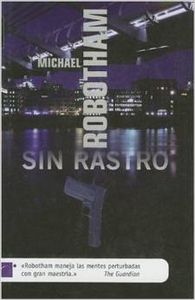 Sin rastro