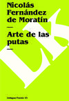 Arte de las putas