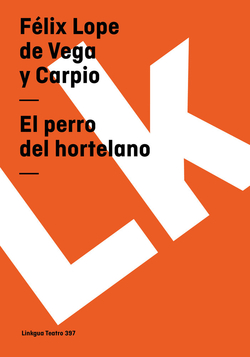 El perro del hortelano