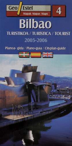 Bilbao