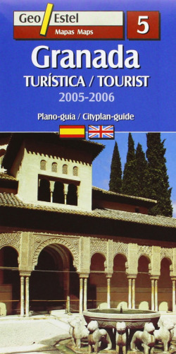 Granada