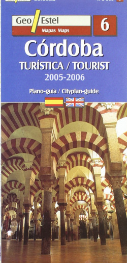 Córdoba