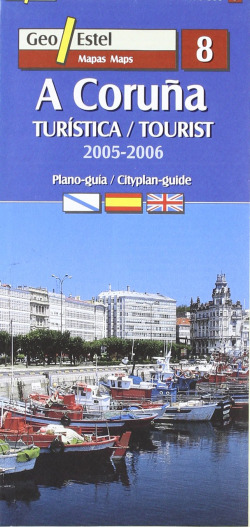 A Coruña