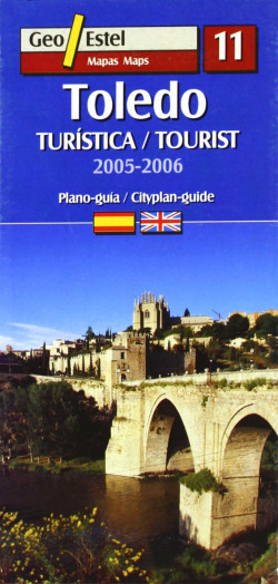 Toledo