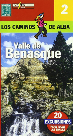 Valle de Benasque