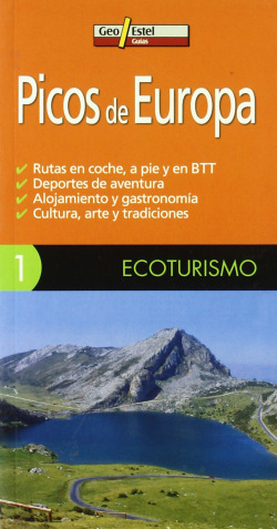 Picos de Europa