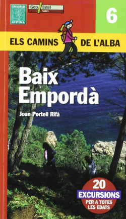 BAIX EMPORDA