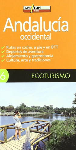 Andalucía Occidental