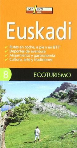 Euskadi