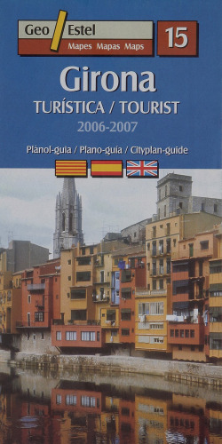 Girona
