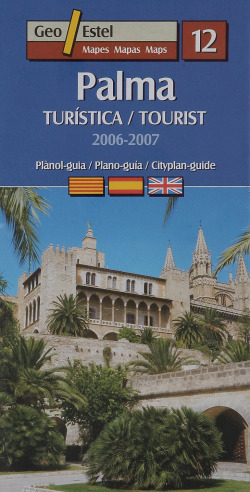 Palma