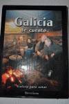 GALICIA DE CUENTO