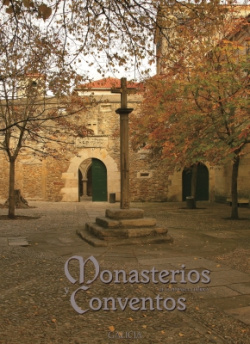 I.GALICIA