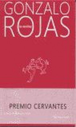 La Reniñez