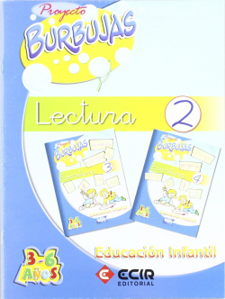 BURBUJAS.LECTURA 2