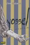 Yosel