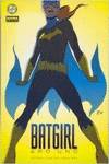 Batgirl: Año Uno
