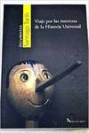 Viaje por las mentiras de la Historia Universal