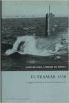 Ultramar sur