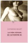 La vida sexual de Catherine M.