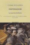 Emperador II. Las puertas de Roma