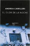 El olor de la noche