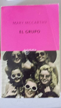 EL GRUPO