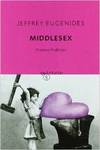 Middlesex