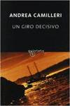 Un giro decisivo