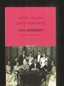 Los Kennedy