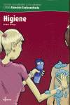 Higiene (ciclos formativos)